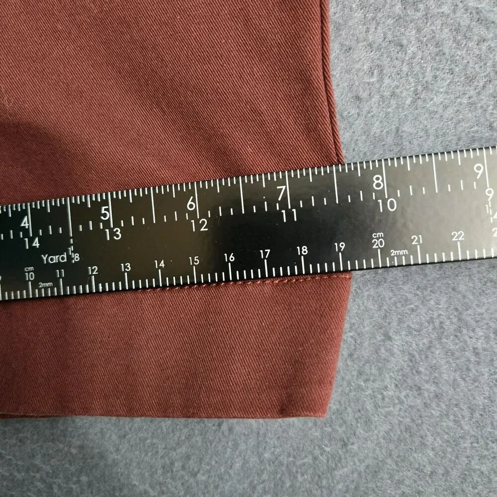 J. Crew excellent pre